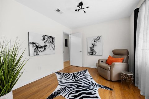 Casa en venta en Gainesville, Florida, 4 dormitorios, 196.12 m2 № 1792153 - foto 25