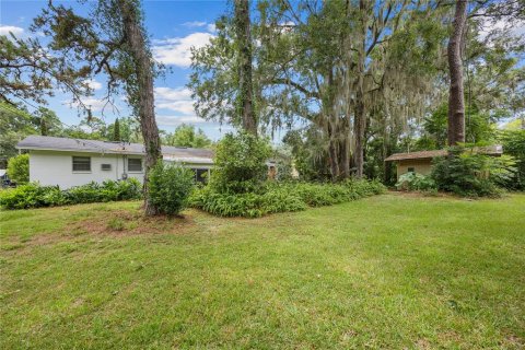 Casa en venta en Gainesville, Florida, 4 dormitorios, 196.12 m2 № 1792153 - foto 13