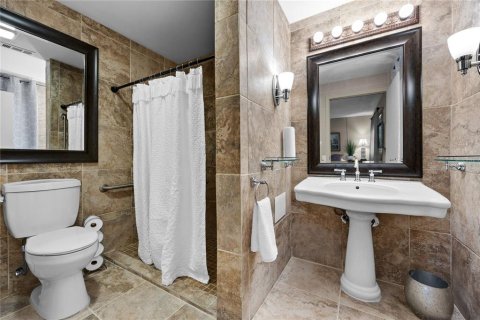 Casa en venta en Gainesville, Florida, 4 dormitorios, 196.12 m2 № 1792153 - foto 17