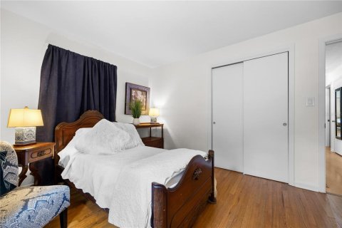 Casa en venta en Gainesville, Florida, 4 dormitorios, 196.12 m2 № 1792153 - foto 20
