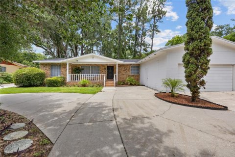 Casa en venta en Gainesville, Florida, 4 dormitorios, 196.12 m2 № 1792153 - foto 2