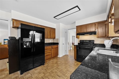 Casa en venta en Gainesville, Florida, 4 dormitorios, 196.12 m2 № 1792153 - foto 27