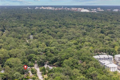 Casa en venta en Gainesville, Florida, 4 dormitorios, 196.12 m2 № 1792153 - foto 29