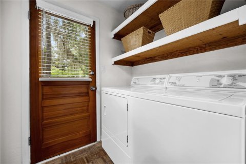 Casa en venta en Gainesville, Florida, 4 dormitorios, 196.12 m2 № 1792153 - foto 28