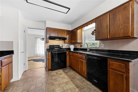Casa en venta en Gainesville, Florida, 4 dormitorios, 196.12 m2 № 1792153 - foto 26