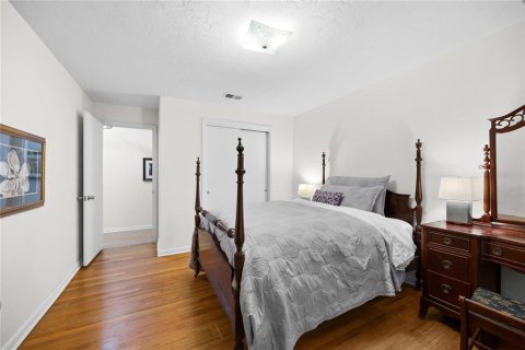 Casa en venta en Gainesville, Florida, 4 dormitorios, 196.12 m2 № 1792153 - foto 23