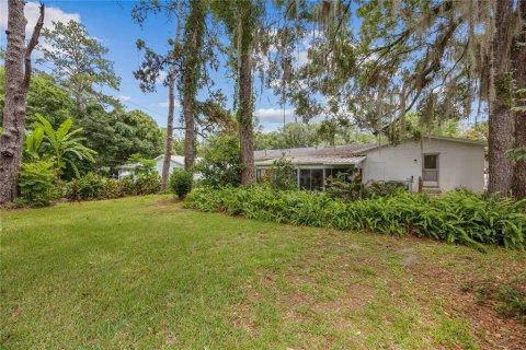 Casa en venta en Gainesville, Florida, 4 dormitorios, 196.12 m2 № 1792153 - foto 30