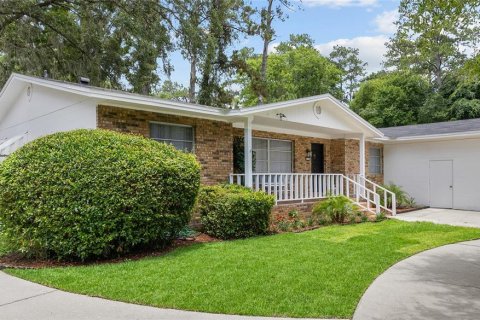 Casa en venta en Gainesville, Florida, 4 dormitorios, 196.12 m2 № 1792153 - foto 3