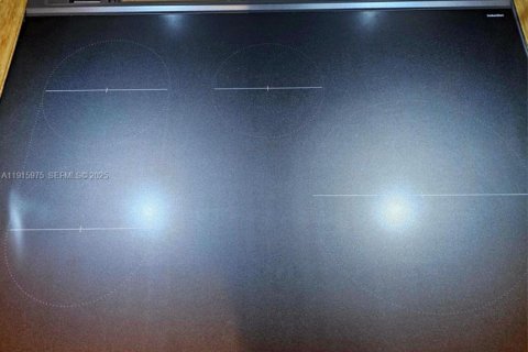 Condo in Fort Lauderdale, Florida, 1 bedroom № 1986754 - photo 14