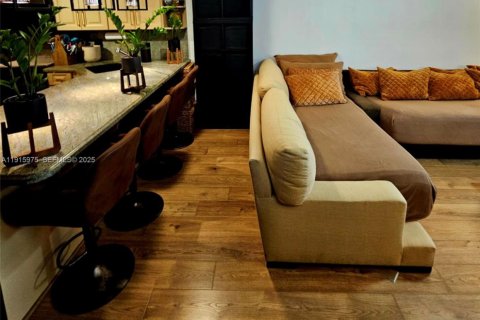 Condo in Fort Lauderdale, Florida, 1 bedroom № 1986754 - photo 21