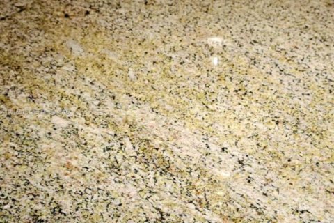 Condo in Fort Lauderdale, Florida, 1 bedroom № 1986754 - photo 11