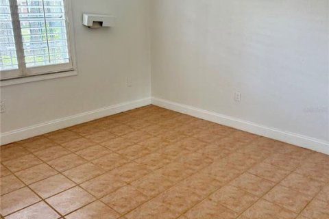 Copropriété à louer à Tampa, Floride: 2 chambres, 82.13 m2 № 2396458 - photo 17