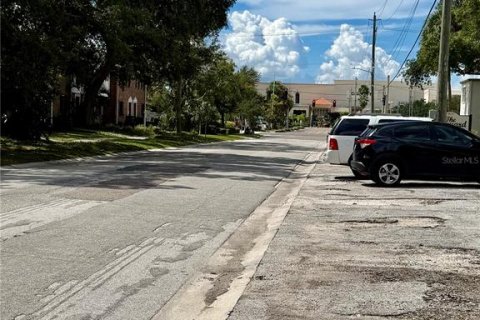 Copropriété à louer à Tampa, Floride: 2 chambres, 82.13 m2 № 2396458 - photo 24