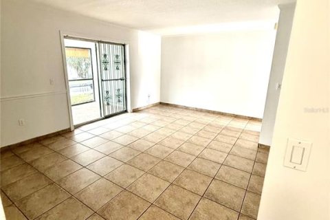 Copropriété à louer à Tampa, Floride: 2 chambres, 82.13 m2 № 2396458 - photo 20