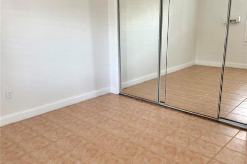 Copropriété à louer à Tampa, Floride: 2 chambres, 82.13 m2 № 2396458 - photo 18
