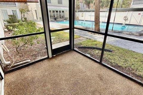 Copropriété à louer à Tampa, Floride: 2 chambres, 82.13 m2 № 2396458 - photo 21