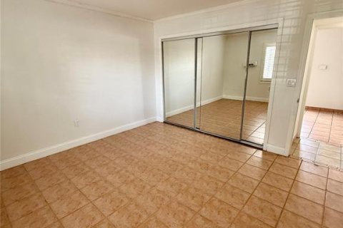 Copropriété à louer à Tampa, Floride: 2 chambres, 82.13 m2 № 2396458 - photo 19