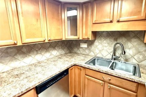 Copropriété à louer à Tampa, Floride: 2 chambres, 82.13 m2 № 2396458 - photo 8