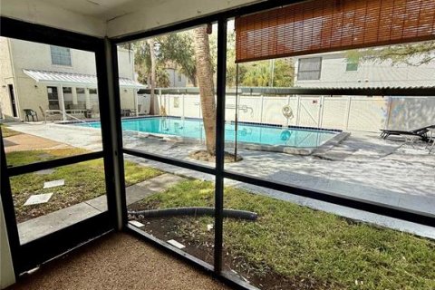 Copropriété à louer à Tampa, Floride: 2 chambres, 82.13 m2 № 2396458 - photo 22