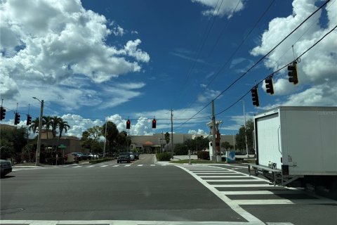 Copropriété à louer à Tampa, Floride: 2 chambres, 82.13 m2 № 2396458 - photo 25