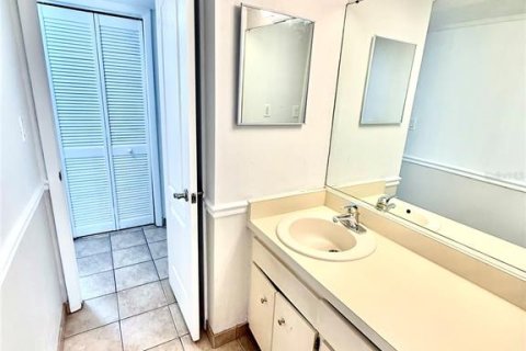 Copropriété à louer à Tampa, Floride: 2 chambres, 82.13 m2 № 2396458 - photo 14