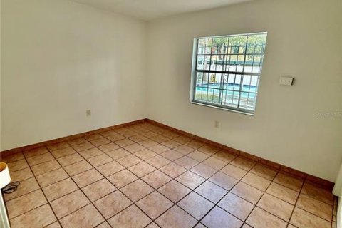 Copropriété à louer à Tampa, Floride: 2 chambres, 82.13 m2 № 2396458 - photo 13