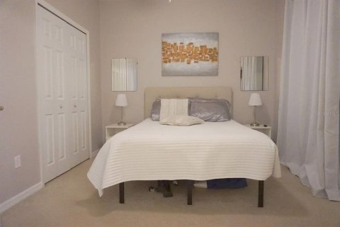 Townhouse in Kissimmee, Florida 4 bedrooms, 151.99 sq.m. № 2103491 - photo 10