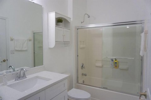 Townhouse in Kissimmee, Florida 4 bedrooms, 151.99 sq.m. № 2103491 - photo 9