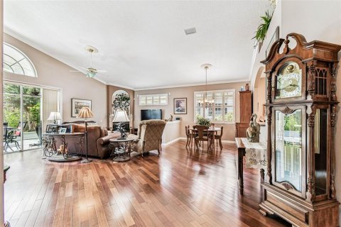 Casa en venta en Tampa, Florida, 3 dormitorios, 182.09 m2 № 1907348 - foto 9