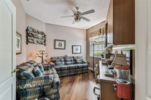 Casa en venta en Tampa, Florida, 3 dormitorios, 182.09 m2 № 1907348 - foto 8