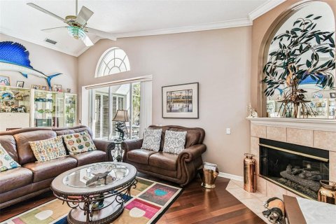 Casa en venta en Tampa, Florida, 3 dormitorios, 182.09 m2 № 1907348 - foto 23