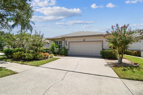 Casa en venta en Tampa, Florida, 3 dormitorios, 182.09 m2 № 1907348 - foto 21