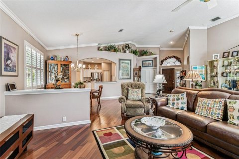 Casa en venta en Tampa, Florida, 3 dormitorios, 182.09 m2 № 1907348 - foto 24