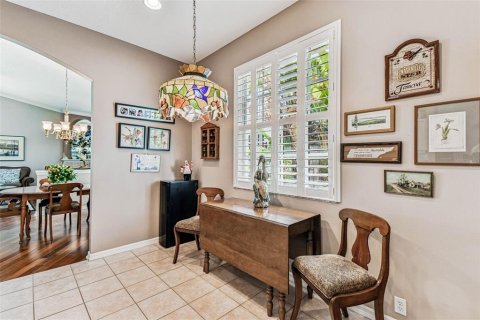 Casa en venta en Tampa, Florida, 3 dormitorios, 182.09 m2 № 1907348 - foto 13
