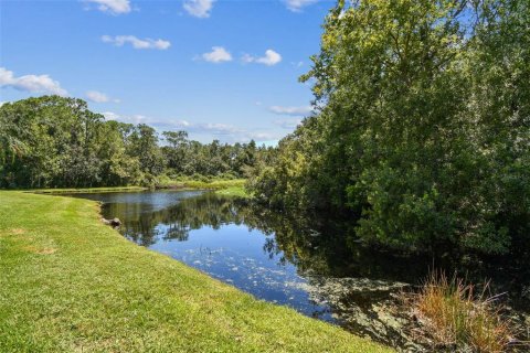 Casa en venta en Tampa, Florida, 3 dormitorios, 182.09 m2 № 1907348 - foto 4