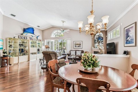 Casa en venta en Tampa, Florida, 3 dormitorios, 182.09 m2 № 1907348 - foto 11