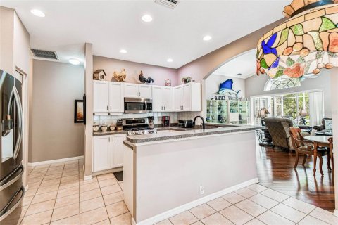 Casa en venta en Tampa, Florida, 3 dormitorios, 182.09 m2 № 1907348 - foto 18