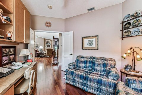 Casa en venta en Tampa, Florida, 3 dormitorios, 182.09 m2 № 1907348 - foto 20