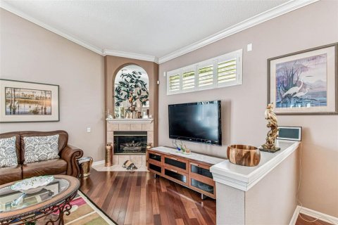 Casa en venta en Tampa, Florida, 3 dormitorios, 182.09 m2 № 1907348 - foto 19