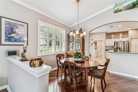 Casa en venta en Tampa, Florida, 3 dormitorios, 182.09 m2 № 1907348 - foto 10