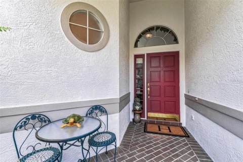 Casa en venta en Tampa, Florida, 3 dormitorios, 182.09 m2 № 1907348 - foto 14