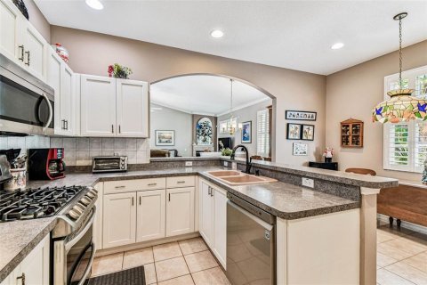 Casa en venta en Tampa, Florida, 3 dormitorios, 182.09 m2 № 1907348 - foto 6