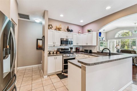 Casa en venta en Tampa, Florida, 3 dormitorios, 182.09 m2 № 1907348 - foto 26