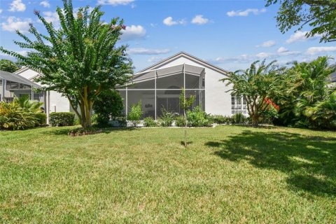 Casa en venta en Tampa, Florida, 3 dormitorios, 182.09 m2 № 1907348 - foto 30