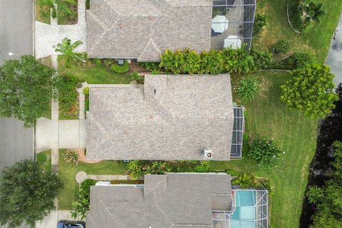 Casa en venta en Tampa, Florida, 3 dormitorios, 182.09 m2 № 1907348 - foto 3