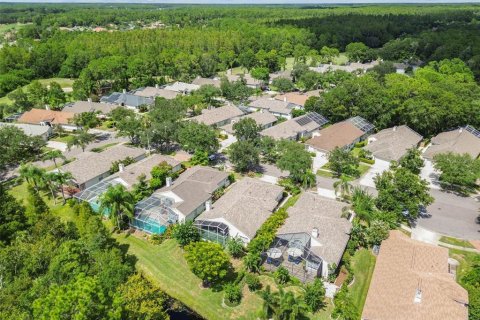 Casa en venta en Tampa, Florida, 3 dormitorios, 182.09 m2 № 1907348 - foto 2