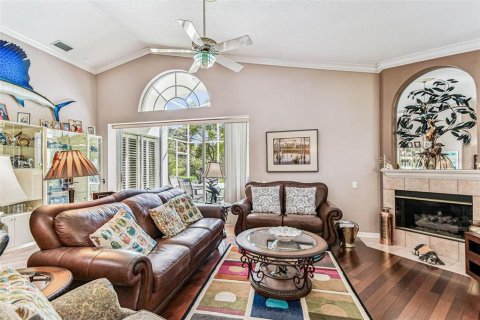 Casa en venta en Tampa, Florida, 3 dormitorios, 182.09 m2 № 1907348 - foto 22
