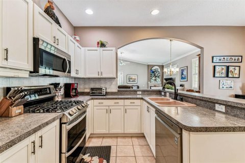 Casa en venta en Tampa, Florida, 3 dormitorios, 182.09 m2 № 1907348 - foto 27