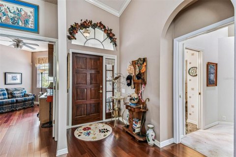 Casa en venta en Tampa, Florida, 3 dormitorios, 182.09 m2 № 1907348 - foto 5