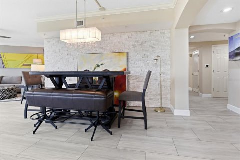 Condominio en venta en Orlando, Florida, 3 dormitorios, 179.49 m2 № 2315012 - foto 26